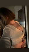 vixenp_ Altpins Profile Picture