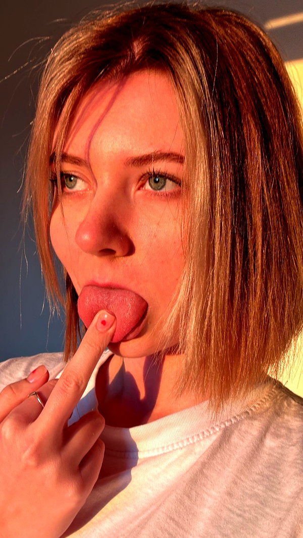 vixenp_ instagram image archive image