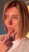 vixenp_ Altpins Profile Picture