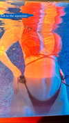 vixenp_ Altpins Profile Picture