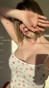 vixenp_ Altpins Profile Picture