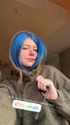 vixenp_ Altpins Profile Picture