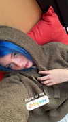 vixenp_ Altpins Profile Picture