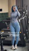 vixenp_ Altpins Profile Picture