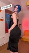 vixenp_ Altpins Profile Picture