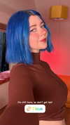 vixenp_ Altpins Profile Picture