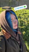 vixenp_ Altpins Profile Picture