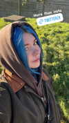 vixenp_ Altpins Profile Picture