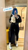 vixenp_ Altpins Profile Picture