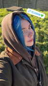 vixenp_ Altpins Profile Picture