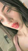 vixensol Altpins Profile Picture