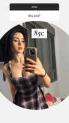 vixensol Altpins Profile Picture