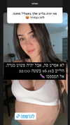 vixensol Altpins Profile Picture