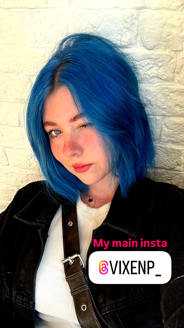vixpolly.live instagram image archive image