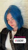 vixpolly.live Altpins Profile Picture