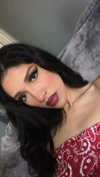 vngelbaby Altpins Profile Picture