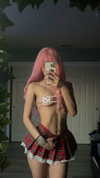 vngelbaby Altpins Profile Picture