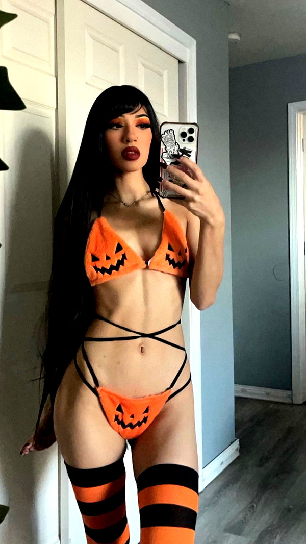 vngelbaby instagram image archive image