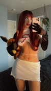 vngelbaby Altpins Profile Picture