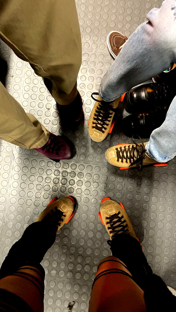 vngelbaby instagram image archive image