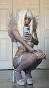 vngelbaby Altpins Profile Picture