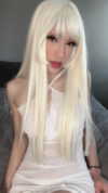 vngelbaby Altpins Profile Picture