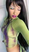 vngelbaby Altpins Profile Picture