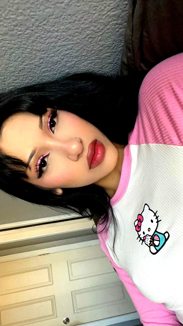 vngelbaby instagram image archive image