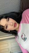 vngelbaby Altpins Profile Picture