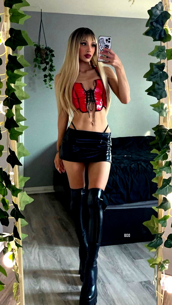 vngelbaby instagram image archive image
