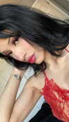 vngelbaby Altpins Profile Picture
