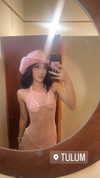 vngelbaby Altpins Profile Picture