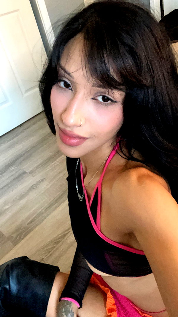 vngelbaby instagram image archive image