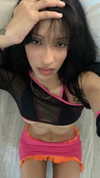 vngelbaby Altpins Profile Picture