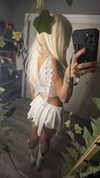 vngelbaby Altpins Profile Picture