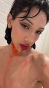 vngelbaby Altpins Profile Picture