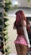 vngelbaby Altpins Profile Picture
