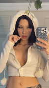 vngelbaby Altpins Profile Picture