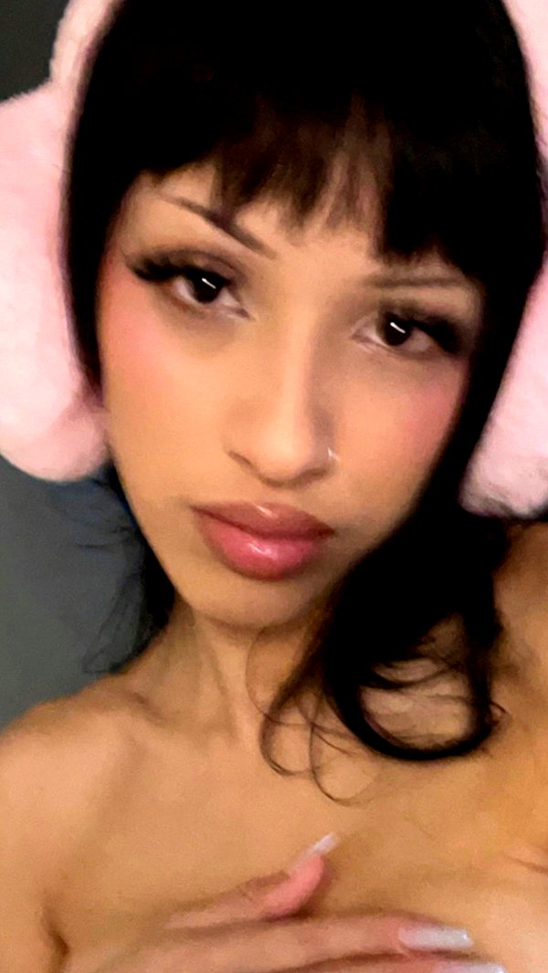 vngelbaby instagram image archive image