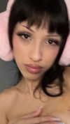 vngelbaby Altpins Profile Picture