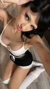 vngelbaby Altpins Profile Picture