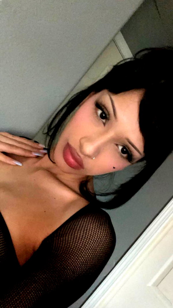 vngelbaby instagram image archive image