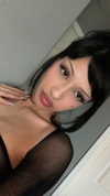 vngelbaby Altpins Profile Picture