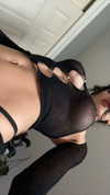 vngelbaby Altpins Profile Picture