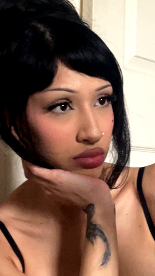 vngelbaby instagram image archive image