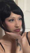 vngelbaby Altpins Profile Picture
