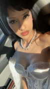 vngelbaby Altpins Profile Picture