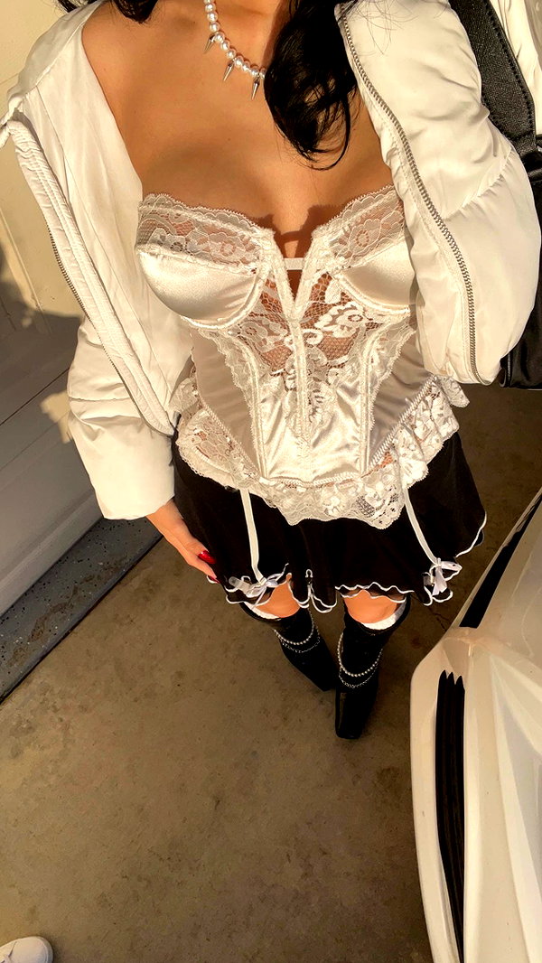 vngelbaby instagram image archive image