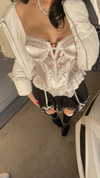 vngelbaby Altpins Profile Picture