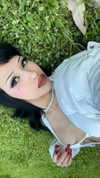 vngelbaby Altpins Profile Picture
